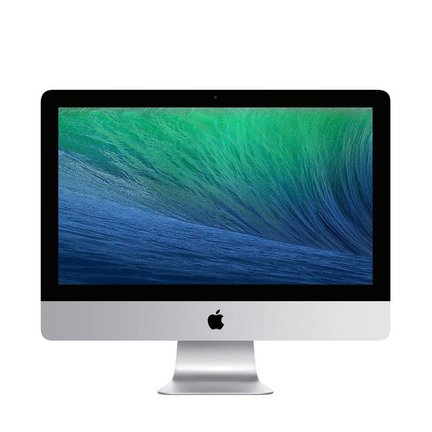 iMac 21,5 inch - A1418 - 4K