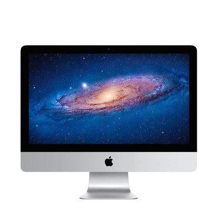 iMac 21,5 cala A1311