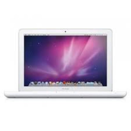 MacBook 13 inch A1342
