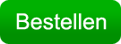 BIO HCG kuur bestellen
