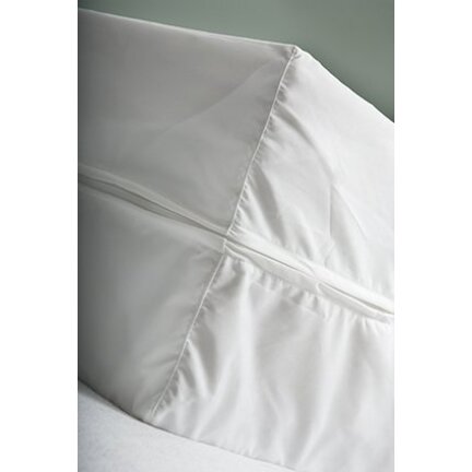 Anti-allergy Mattress covers