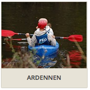 Voerstreek