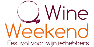 WineWeekend 19 en 20 november 2016