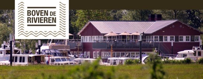 Wijn-spijsavond woensdag 05 juli 2017