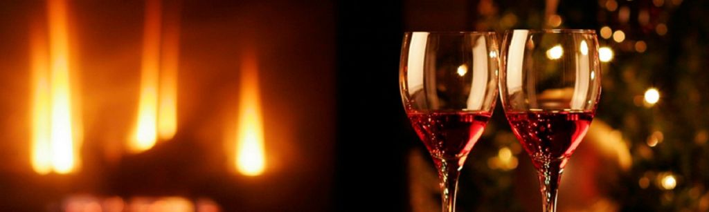 Sfeervolle Feestdagen Proeverij & Tapasdiner zaterdag 25 november 2017