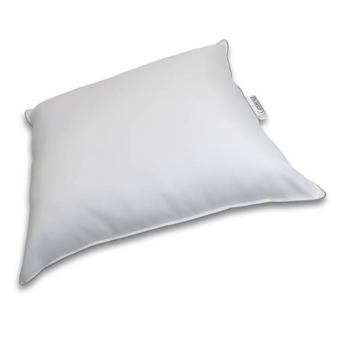 Cassenz Silverstone Kopfkissen