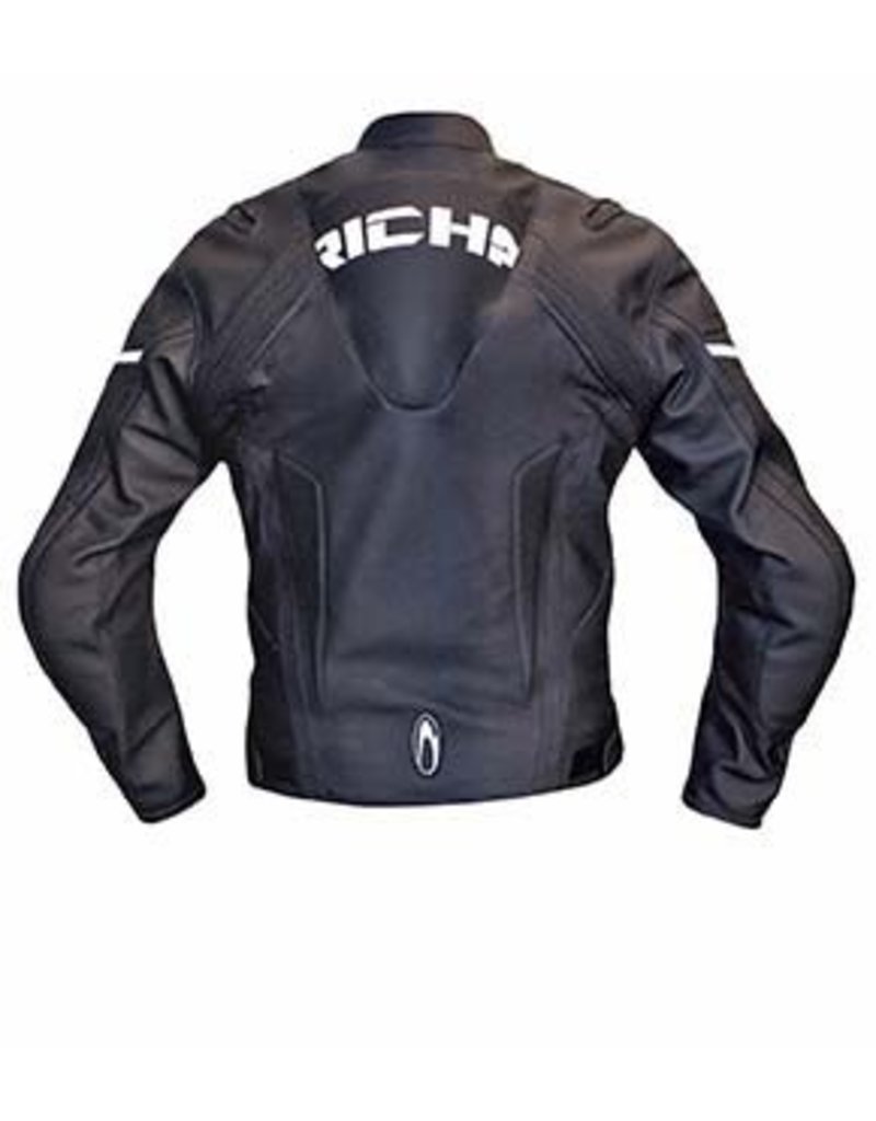 lucky racing richa motoroutlet lucky racing richa motoroutlet