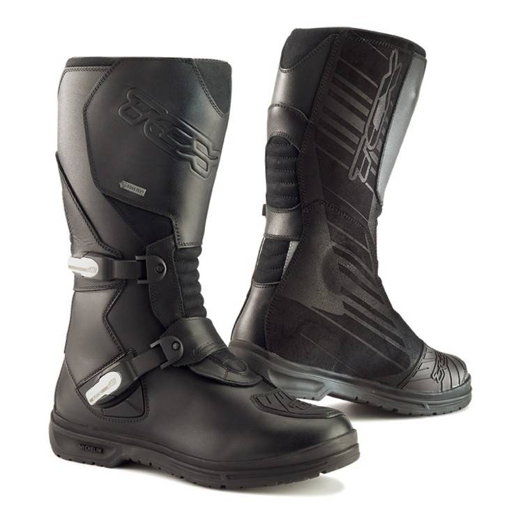 tcx infinity motorcycle boots