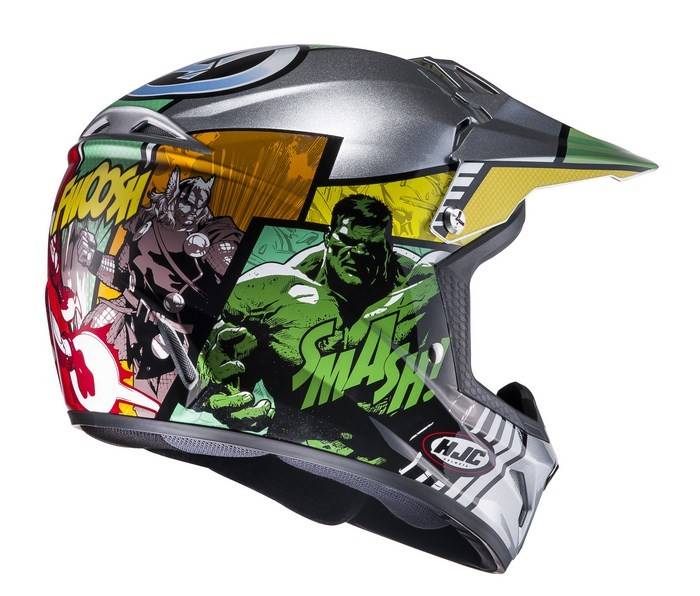 vhjchj c Genuine accessories offers all the accessories, replacement parts, face shields, and more we carry helmet accessories from top brands like arai helmets, bell racing. vhjchj c Genuine accessories offers all the accessories, replacement parts, face shields, and more we carry helmet accessories from top brands like arai helmets, bell racing.