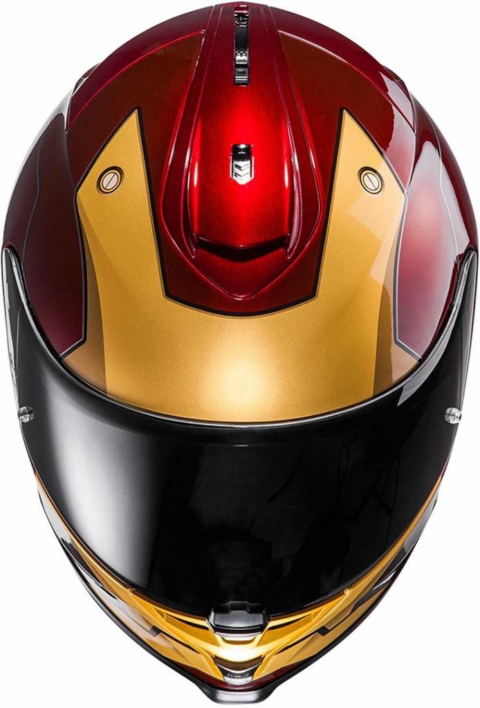 vhjchj c Genuine accessories offers all the accessories, replacement parts, face shields, and more we carry helmet accessories from top brands like arai helmets, bell racing. vhjchj c Genuine accessories offers all the accessories, replacement parts, face shields, and more we carry helmet accessories from top brands like arai helmets, bell racing.