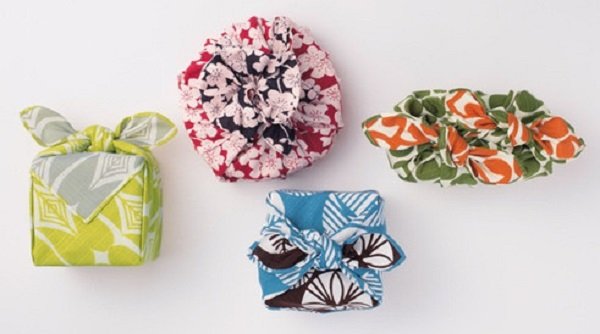 Furoshiki