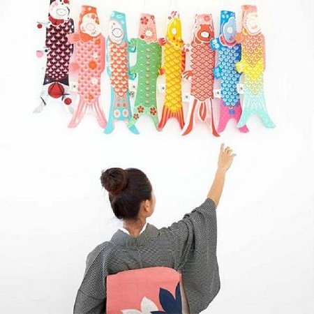Kodomo no Hi