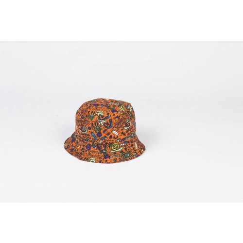 Bucket hat Friendship Bucket hat Friendship