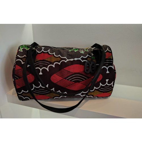 Sports bag Friendship Sports bag Friendship