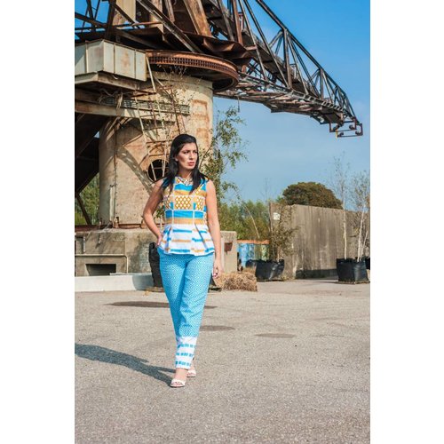 Broek Harmony Broek Harmony