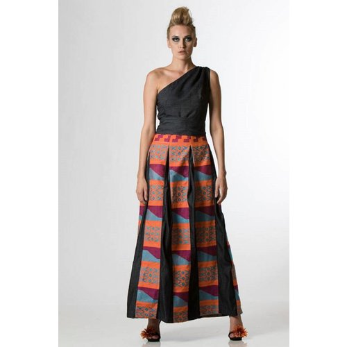 Evening Dress Togetherness Evening Dress Togetherness
