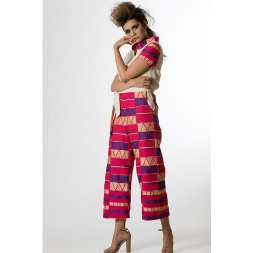 Jumpsuit Feminine Jumpsuit Feminine