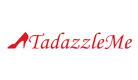 TadazzleMe