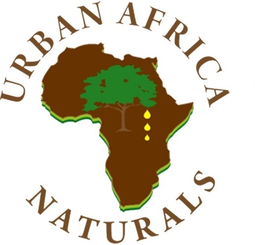 Urban Africa Naturals