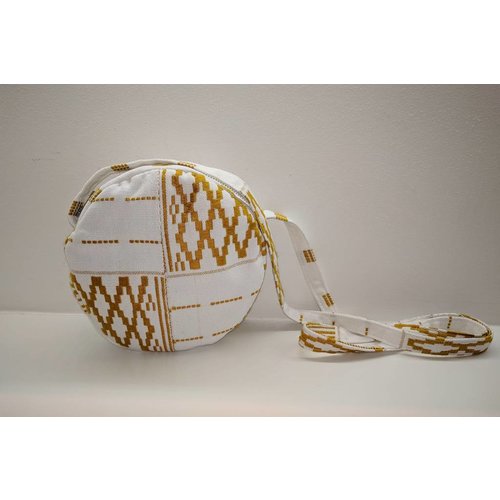 Clutch Prosperity Clutch Prosperity