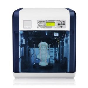 XYZprinting Da Vinci 1.0 Aio XYZprinting Da Vinci 1.0 Aio