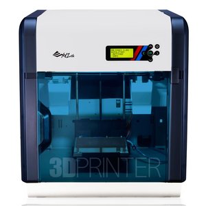 XYZprinting Da Vinci 2.0A Duo XYZprinting Da Vinci 2.0A Duo