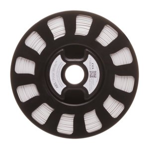CEL Robox Smartreel PLA Filament - 600 gram - Polar White CEL Robox Smartreel PLA Filament - 600 gram - Polar White