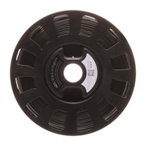 CEL Robox Smartreel PLA Filament - 600 gram - Black as Night CEL Robox Smartreel PLA Filament - 600 gram - Black as Night