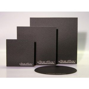 BuildTak 3D Print Oppervlak BuildTak 3D Print Oppervlak