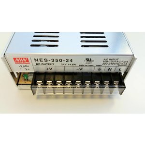 Wanhao Wanhao Power Supply Unit Wanhao Wanhao Power Supply Unit