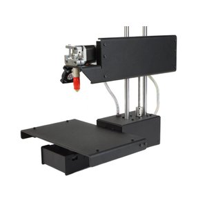 Printrbot Simple Metal Printrbot Simple Metal