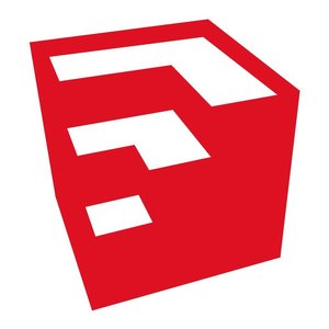 Sketchup Sketchup