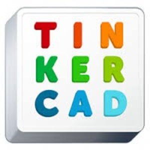 Tinkercad Tinkercad