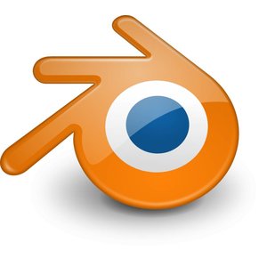 Blender Blender
