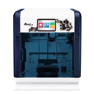 XYZprinting Da Vinci 1.1 Plus XYZprinting Da Vinci 1.1 Plus