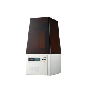 XYZprinting Nobel 1.0 XYZprinting Nobel 1.0