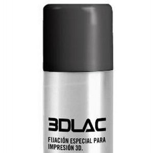 3DLAC 3DLAC 400ml 3DLAC 3DLAC 400ml