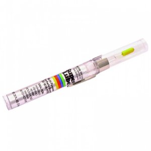 Superlube Pen Superlube Pen