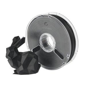 Polymaker PolyMax PLA - Zwart Polymaker PolyMax PLA - Zwart