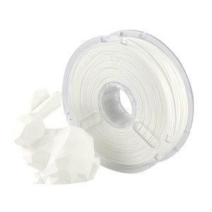 Polymaker PolyMax PLA - Wit Polymaker PolyMax PLA - Wit
