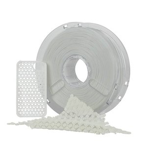 Polymaker PolyFlex - Wit Polymaker PolyFlex - Wit