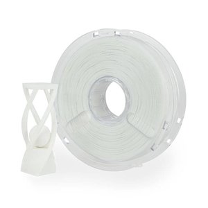 Polymaker PolySupport Polymaker PolySupport