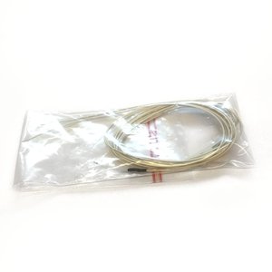 Wanhao Duplicator i3 thermister Wanhao Duplicator i3 thermister