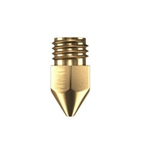 Zortrax M200 Nozzle Zortrax M200 Nozzle