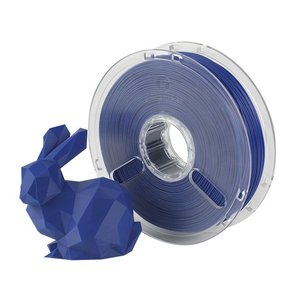 Polymaker PolyMax PLA - Blauw Polymaker PolyMax PLA - Blauw