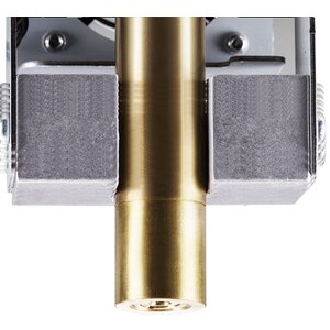 XYZprinting Da Vinci 1.0 Pro - Laser Module XYZprinting Da Vinci 1.0 Pro - Laser Module