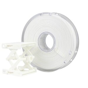 Polymaker PC-Plus - Wit Polymaker PC-Plus - Wit