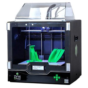 Magicfirm Europe ZYYX+ Magicfirm Europe ZYYX+