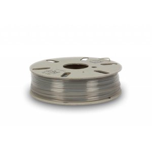 Refil Recycled PET - Mix Refil Recycled PET - Mix