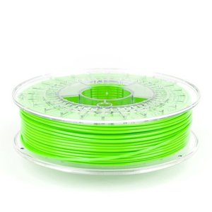 Colorfabb Colorfabb XT - Light Green - 750 gram Colorfabb Colorfabb XT - Light Green - 750 gram
